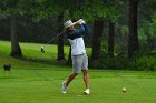 LAC Golf Open 2021  12th annual Wheaton Lyons Athletic Club (LAC) Golf Open Monday, June 14, 2021 at Blue Hill Country Club in Canton. : Wheaton, Lyons Athletic Club, Golf